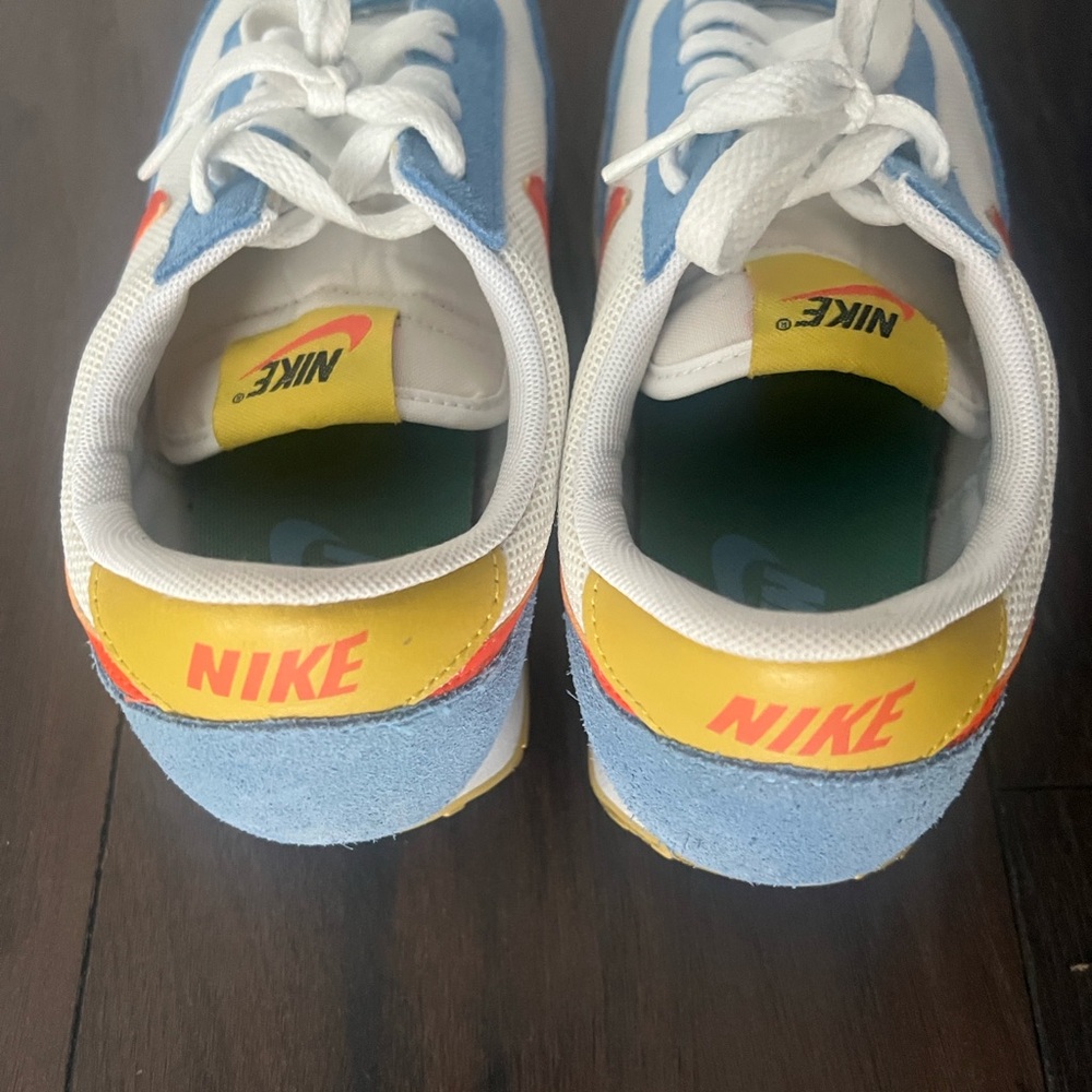 Nike Daybreak - Picture 2 of 8